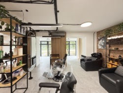 Продаж! Торгове Приміщення, просп. Героїв Сталінграду 14Б, S=73.6 м2 фото 8 Продаж! Торгове Приміщення, просп. Героїв Сталінграду 14Б, S=73.6 м2 фото 8