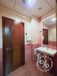 ������� ��������� 366 �2 � �������� �� ���������� ���������� 7 ���� 16