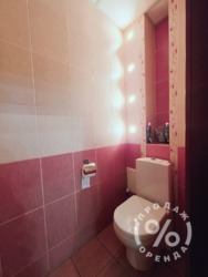 ������� ��������� 366 �2 � �������� �� ���������� ���������� 7 ���� 17