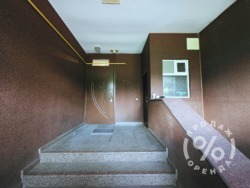 ������� ��������� 366 �2 � �������� �� ���������� ���������� 7 ���� 18