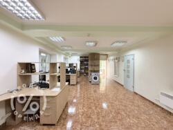 ���� � �������� �� �������, ���. ��������� 13, ������ ������ ���� 2