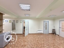 ���� � �������� �� �������, ���. ��������� 13, ������ ������ ���� 7