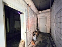 Комерційне приміщення 169 м2 на Глибочицькій фото 21 Комерційне приміщення 169 м2 на Глибочицькій фото 21
