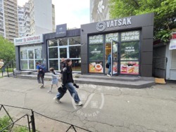 ГАБ на Ахматової! Поруч Ринок! фото 1 ГАБ на Ахматової! Поруч Ринок! фото 1