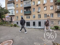 ������! ������� ���������, ���. �������� (���� �.) 28/25, S= 67�2 ���� 3