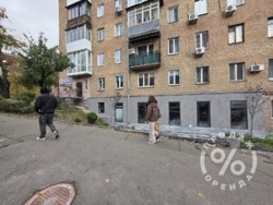 ������! ������� ���������, ���. �������� (���� �.) 28/25, S= 67�2 ���� 1