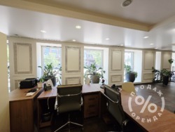 ������! ���������, �������������� 42/80, 340 ��.� ���� 8