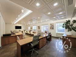 ������! ���������, �������������� 42/80, 340 ��.� ���� 6