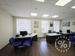 ������! ���������, �������������� 42/80, 340 ��.� ���� 7