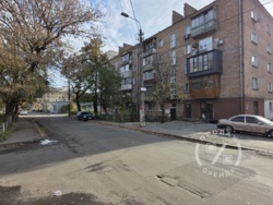 ���������! �������/�����/���� � 29 �² � ��������� ��������! ���� 5