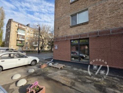 ���������! �������/�����/���� � 29 �² � ��������� ��������! ���� 4