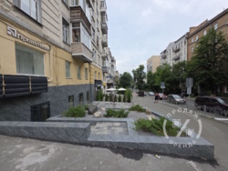 ����� �� �������������� ������� ������ 146 ��.� ���� 3