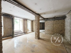 ����� �� �������������� ������� ������ 146 ��.� ���� 4