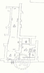 ������� ��������� � ����-�������� '�������', �����������, 3, S=290 ��.� ���� 16