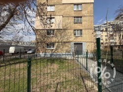 ���������� ��������� �� ��������� � 50 �² � ������� �� ������� ������! ���� 1