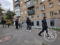 ������! ������� ���������, ���. �������� (���� �.) 28/25, S= 92�2 ���� 3