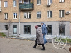 ������! ������� ���������, ���. �������� (���� �.) 28/25, S= 92�2 ���� 4