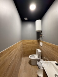 ����� ������ ������ + ����� + ������� ���'���� = ������� ����� ���� 6