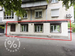 ���� � �������� �� �������, ���. ��������� 13, ������ ������ ���� 3