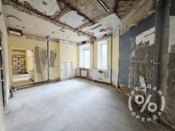 ������! ������� ��������� � �����, 5 �� ����������, S = 147 ��.� ���� 12