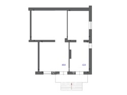 Продаж! Готовий Орендний Бізнес! Олени Теліги 39Б, 110 кв.м фото 8 Продаж! Готовий Орендний Бізнес! Олени Теліги 39Б, 110 кв.м фото 8