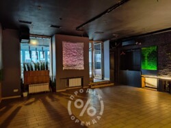 Продаж! Торгове приміщення на Шота Руставелі 26, 77,4 кв.м фото 10 Продаж! Торгове приміщення на Шота Руставелі 26, 77,4 кв.м фото 10