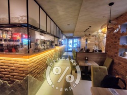 ������� ��������� � ����-�������� '�������', �����������, 3, S=290 ��.� ���� 14