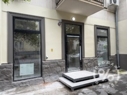 ������! ������� �������� ������! ��� ������, ���. ������� 19/7, 70 ��.� ���� 2