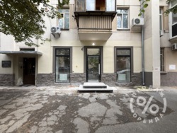 ������! ������� �������� ������! ��� ������, ���. ������� 19/7, 70 ��.� ���� 1