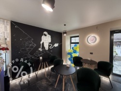 �����-����������! ����� �����, ������ �������, ������ ��� ������! ���� 4