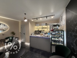 �����-����������! ����� �����, ������ �������, ������ ��� ������! ���� 5