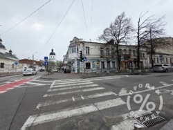 ��������� ��������� � ����������� ����� ���� �� ������� ���. ������� ���������, 7 ���� 13