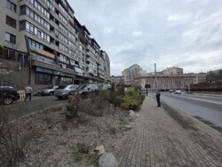 Комерційне приміщення 169 м2 на Глибочицькій фото 6 Комерційне приміщення 169 м2 на Глибочицькій фото 6
