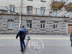 ������ �������� �� ������������, ���. ��������� 2, 111 ��.� ���� 5