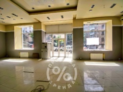 ������� ����� �������� ������, ��. �����������, 3, S=145 ��.� ���� 6