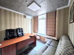 Комерційне приміщення 169 м2 на Глибочицькій фото 17 Комерційне приміщення 169 м2 на Глибочицькій фото 17