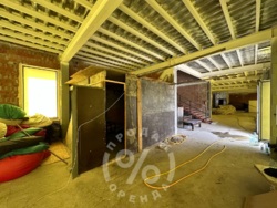 Окремо Стояча Будівля (ОСЗ) Офіс або Ресторан з панорамним видом на 180 градусів, S=646м2 фото 14 Окремо Стояча Будівля (ОСЗ) Офіс або Ресторан з панорамним видом на 180 градусів, S=646м2 фото 14