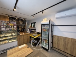 ������� �������� ����� ��� ��� - ������� Goodlife, ���. ���������, 8 ���� 5