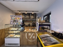 ������� �������� ����� ��� ��� - ������� Goodlife, ���. ���������, 8 ���� 6