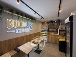 ������� �������� ����� ��� ��� - ������� Goodlife, ���. ���������, 8 ���� 4