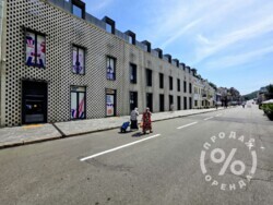 ������� ��������� 197 �² �� ����� � ���. ������������, 18 ���� 4