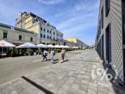 ������� ��������� 197 �² �� ����� � ���. ������������, 18 ���� 3