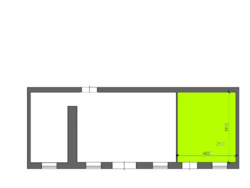 �����-����������! ����� �����, ������ �������, ������ ��� ������! ���� 6