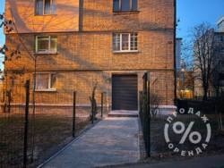 ���������� ��������� �� ��������� � 50 �² � ������� �� ������� ������! ���� 10