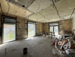 ���������� ��������� �� ��������� � 50 �² � ������� �� ������� ������! ���� 7