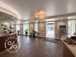 ������� ��������� �� �������������� 42/80 ��� ���� ������ ���� 7