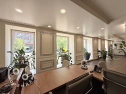 ������� ��������� �� �������������� 42/80 ��� ���� ������ ���� 9