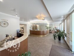 ������� ��������� �� �������������� 42/80 ��� ���� ������ ���� 8