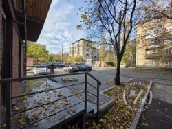 ������ �������! ����� �� ����������� - 17 �² ��� ������ ������! ���� 3