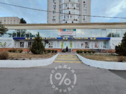 ! Գ- ,  . 54, S=788,92  2